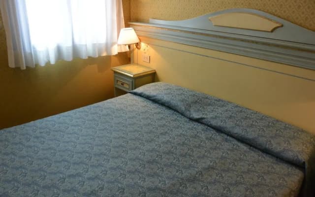 Hotel Falier - photo 5
