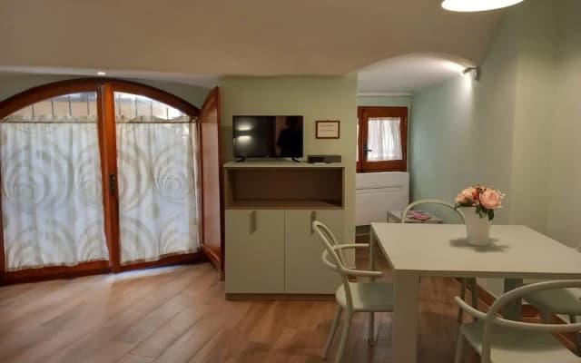 Ramaglianti Apartment - photo 5