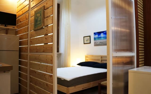77case - Cozy Apartment 59 - photo 3