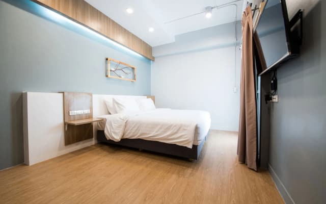 Shade House - Bitec Bangna - photo 3