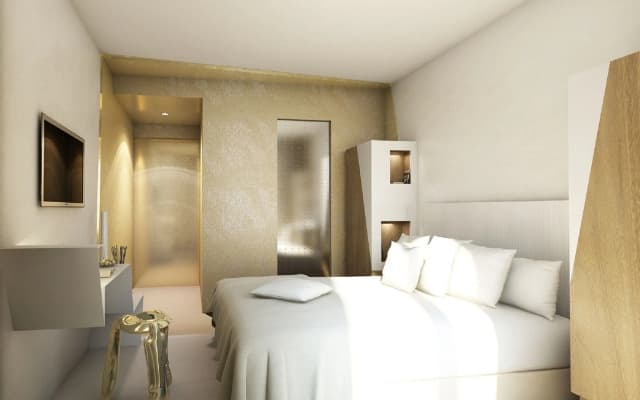 Hotel Le Malown - photo 3