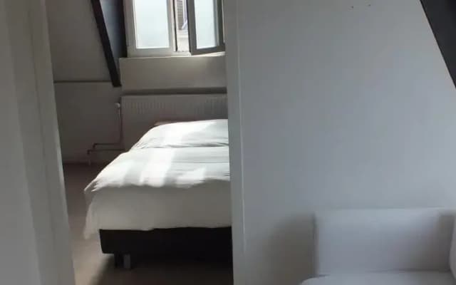 Sleep Well Amsterdam - photo 3