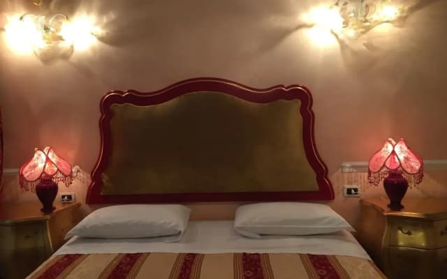 Residenza Santo Stefano - photo 4