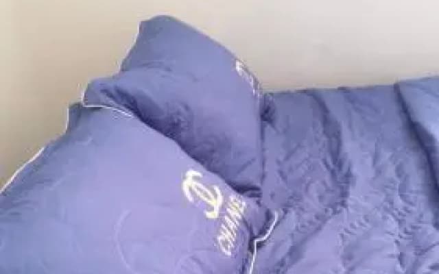 I Hostel - photo 3