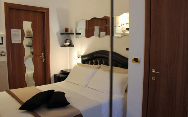 Città Eterna Bed & Breakfast - photo 4