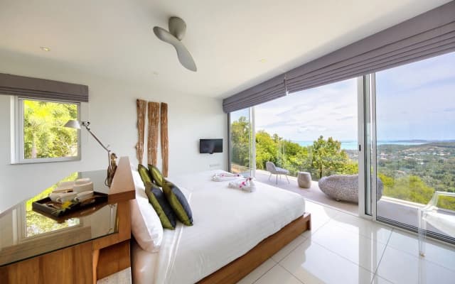 Baan Kuno - photo 5