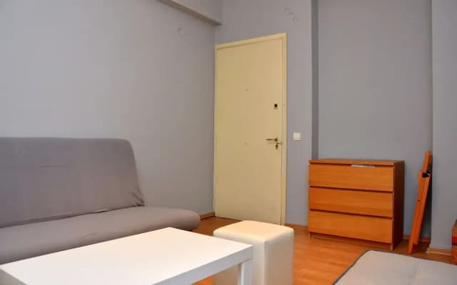 Smart Location - photo 5