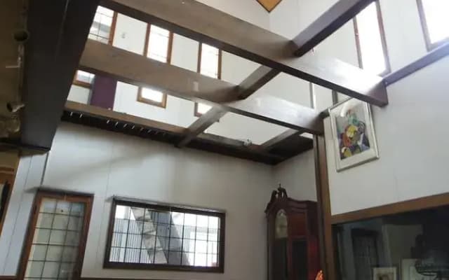 Adika Sari Bungalows - photo 5