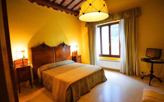 Relais La Canfora - photo 2