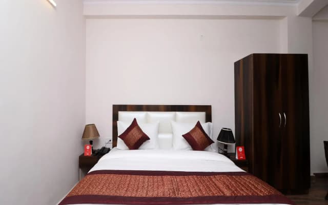 OYO 847 Hotel Sinon - photo 3