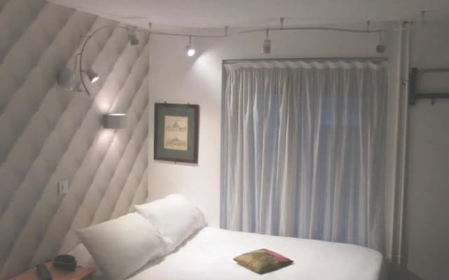 Hotel Hauteville Opera - photo 3