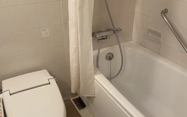 Hotellapia - Adults Only - photo 5