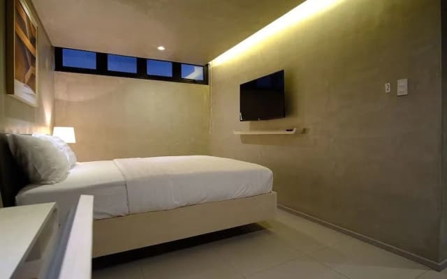 Binh An Home - photo 3