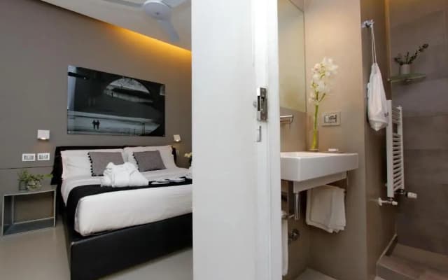Urben Guesthouse - photo 3