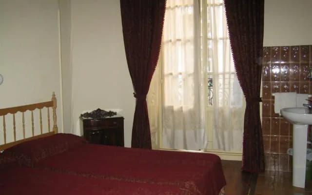 Woohoo Rooms Chueca - photo 2