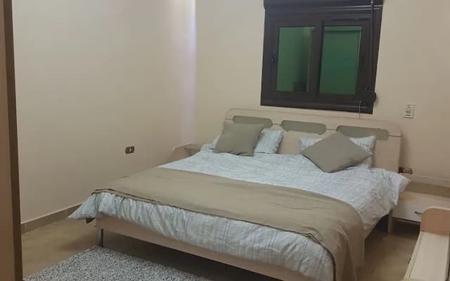 Unique Flat - photo 5