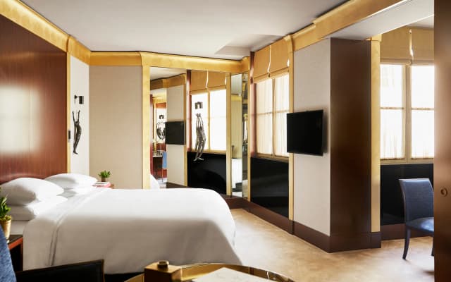 Park Hyatt Paris - Vendome - photo 4