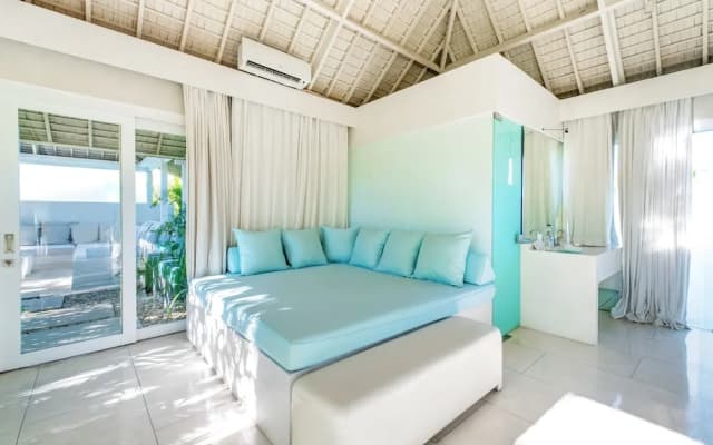 Villa Puro Blanco - photo 4
