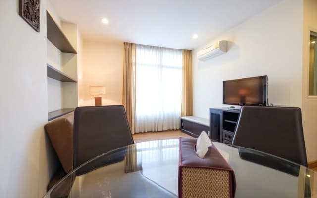Chadvara Place - photo 4