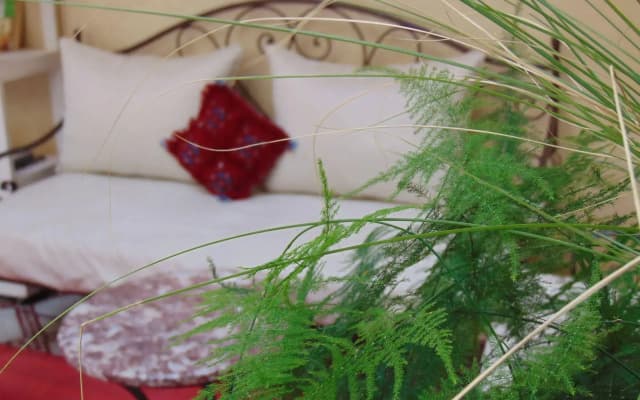 Riad Dar Tuscia - photo 4