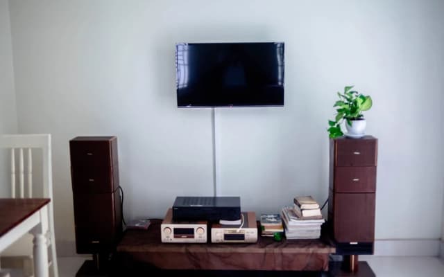 Musical Villa Easternstay - photo 3