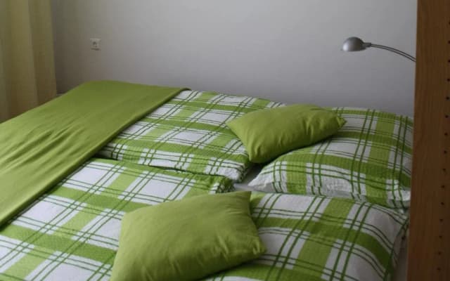 Haus Apricum - photo 3