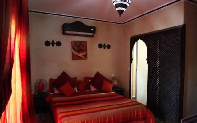 Villa Guest - photo 3