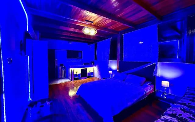 Modern studio in Maadi - photo 2