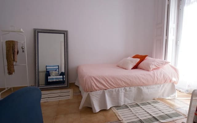New Offer La Latina Madrid - photo 3