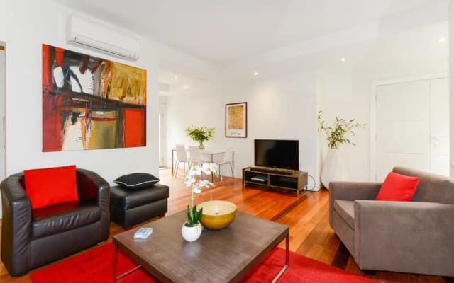 Boutique Stays - Brighton Vale - photo 5