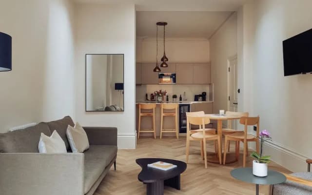 FiveM West Hampstead - North - photo 2