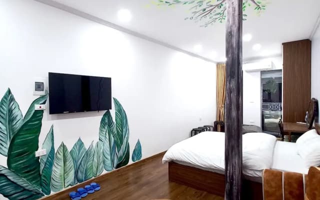 Amelie Homestay - photo 5
