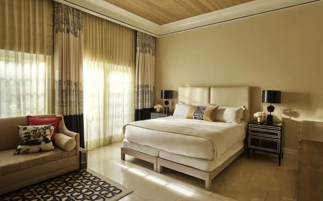 Hotel Bel-Air - Dorchester Collection - photo 5