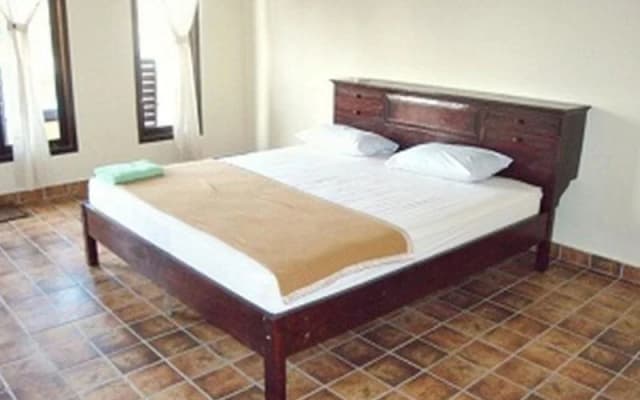 Sriyana Home Stay - photo 3
