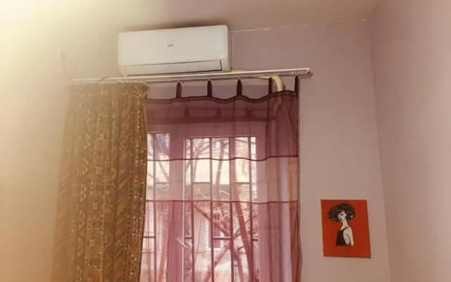 Lets Go Hostel - photo 5