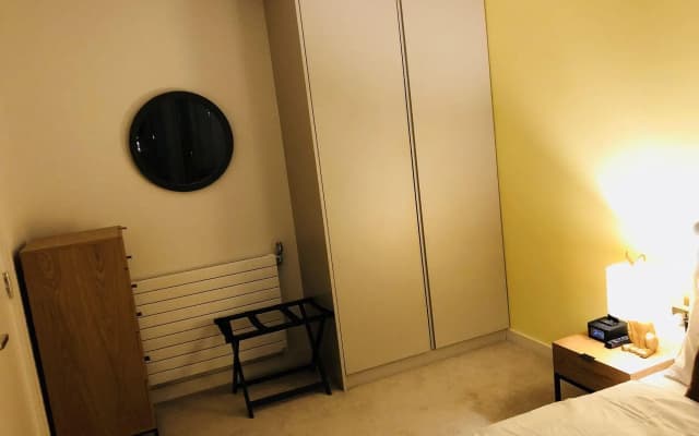 Kaatchi Boutique Apartments - photo 5