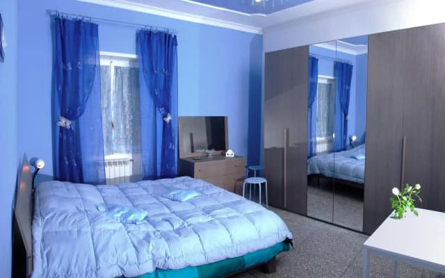 Affittacamere Scriva - photo 5