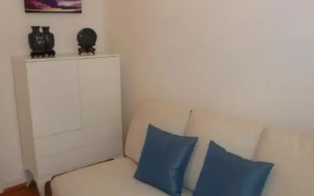 Appartement Jussieu 2 - photo 4