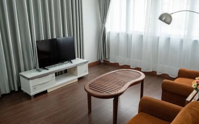 FnF Housing - photo 5