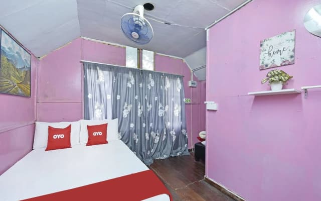 Sibling Cottage by Oyo Rooms - photo 5