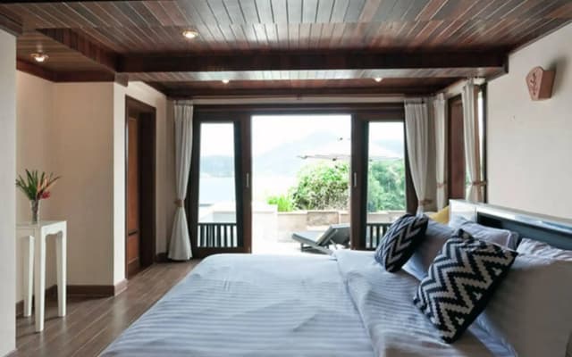 Villa H - photo 5