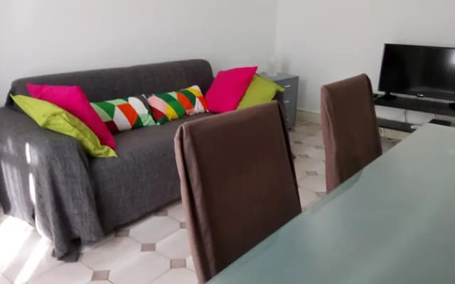 Appartement Joya - photo 5