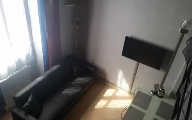 Chavez Loft - photo 2