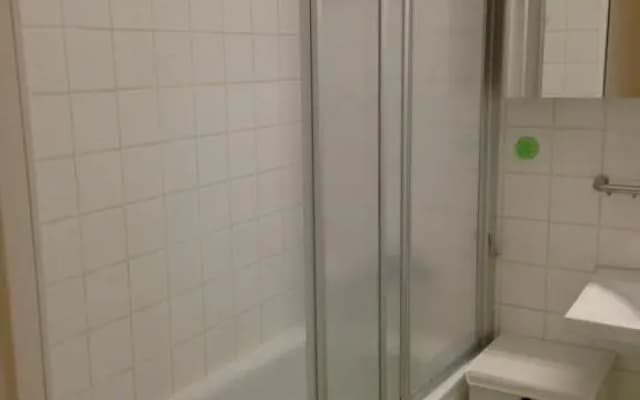 City Apartment - photo 5