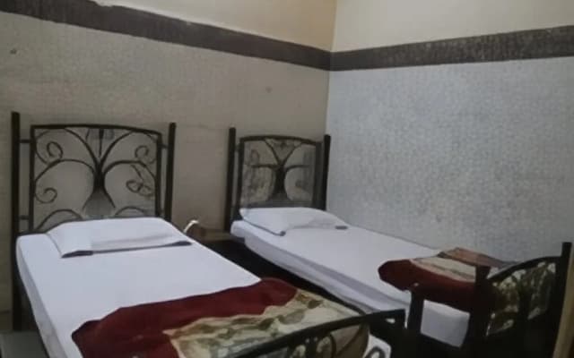 Hotel Roxy DX - photo 2