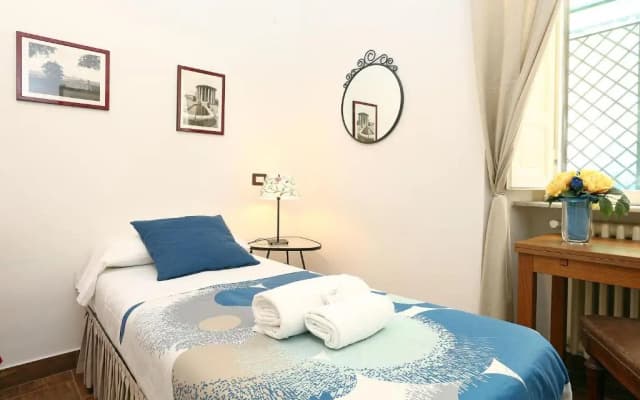Ines Apartment - photo 2