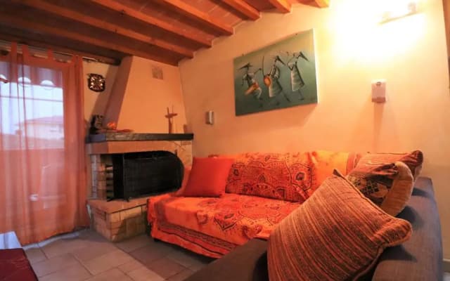 Apartament Torri - photo 2