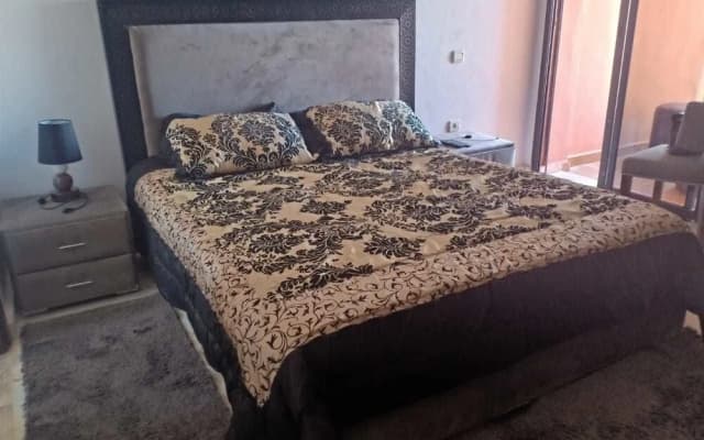 Appartement Belle Vue-ALC-104 - photo 4