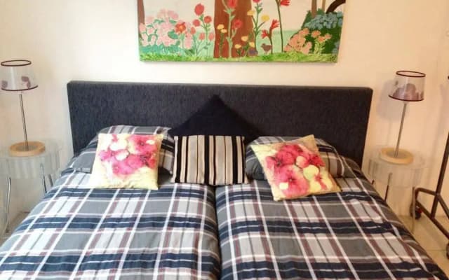 Apartment Ibiza - photo 5