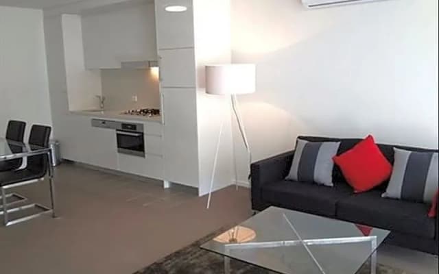 Wyndel Apartments - The Mint - photo 4